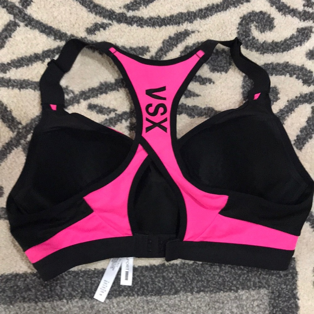 Victoria’s Secret sports bra - Picture 2 of 3